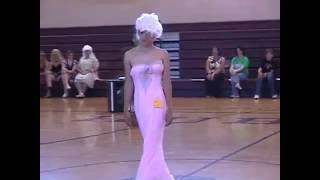 Womanless Beauty Pageant  2008  Part 2 [upl. by Adlei]