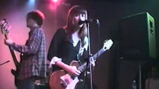 The Muffs  Live 1999  Full Show [upl. by Dolf133]