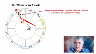 Prévisions astrologiques pour la Balance en 2020  Rigellistar [upl. by Arikihs]