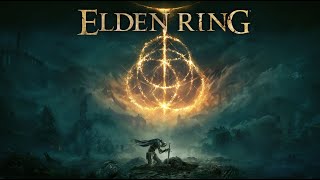 Elden Ring™  Radagon of the Golden Order Theme Music Extended [upl. by Marcelline]