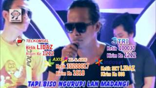 Demy  Lilin Official Music Video [upl. by Eiramanna296]