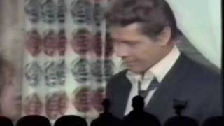 MST3K  Favorite Moments  Danger Death Ray [upl. by Kelly]