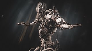 Warframe Atelier  MONSTERS  Cinematic Trailer [upl. by Higginbotham]