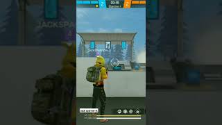 jack sparrow yt freefire garenafreefire ajjubhai94 gyangaming ristar [upl. by Effy]