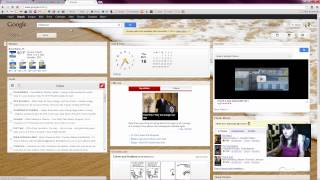 Part 4 of 4  Drupal 7 Tutorial  Image Photo Gallery  Views  Pinterest  Colorbox [upl. by Hamel283]