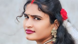 AP Anjali Piyush is live आप लोग लाइव ज्वाइन होजाइए 🙏🙏♥️♥️♥️🤗🤗🤗💯💯💯🎂🎂🎂💞💞💞🎉🎉🎉🎉🎉🌹🌹🌹🌹🌹🌹🥀🥀🥀🥀🥀🥀🥀 [upl. by Ribaudo]