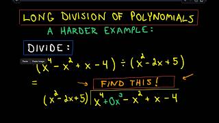 Animation How the Cell Cycle Works [upl. by Sparks]