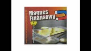 Magnes Finansowy [upl. by Kotz221]