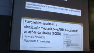 Toxinas ambientais e Alergias qual a relação [upl. by Marlene]