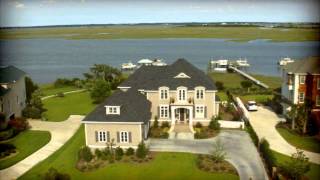 Coldwell Banker Spectrum Properties Atlantic Beach NC [upl. by Mitch975]