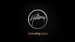 Unending Love  Hillsong Acoustic [upl. by Johm]