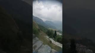 Tungnath trip tungnath uttarakhand song trending mahadev mahakal harharmahadev [upl. by Mascia]