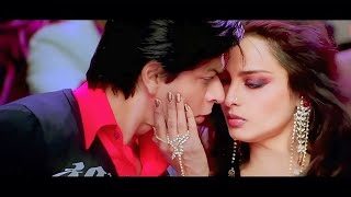 Om Shanti Om 2007 Full Movie Review amp Facts  Shah Rukh Khan Deepika PadukoneArjun Rampal Shreyas [upl. by Otirecul]