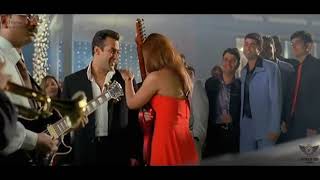 Kyon Ki Itna Pyar Tumko Karte Hai Hum  Kyon Ki 2005 Full Video Song HD [upl. by Blasius]