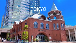 東京・恵比寿  至高のお料理とJAZZ、大人の休日。 SUB japantrip tokyo [upl. by Zaid93]