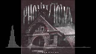 PlayaPhonk  PHONKY TOWN Extended Mix [upl. by Yenot]