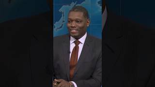 quotScientists have pinpointed the asteroid that killed the dinosaursquot 😱🤣 MICHAEL CHE shorts [upl. by Ofori]