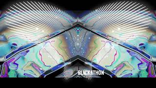 JHE ROOGA  Blickathon BASS BOOSTED VERY BASED VERY RARE BASS BOOST MUSIC [upl. by Jens50]