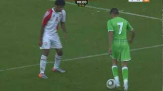 ryad boudebouz 05062010 algerietoMPEG1mpeg [upl. by Llevad]