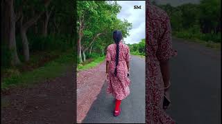 ami kano bar bar prema pora jai Bengali song  heart Broken Song shorts viralvideo tseries [upl. by Ong]