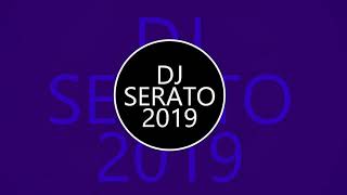 Ritme per dj 2019 alegro me masterizim [upl. by Ailedroc]