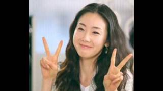 Choi Ji Woowmv [upl. by Cavan]