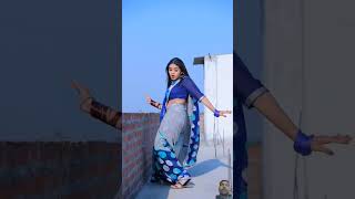 Palang Sagwan Ke dance tannuverma song bhojpuri love new bhojpurisong tannuvlogs shorts [upl. by Millian]