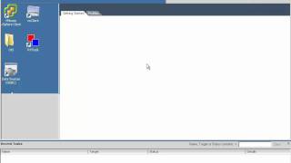 Install vSphere Syslog Collector and configure ESXi logging [upl. by Semreh]