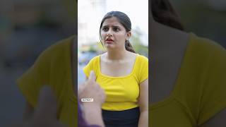 Pyar Ki Azmaish  End Part viralvideo emotional golddigger richboyytfeedshortsshortsfeed [upl. by Ailimac]