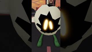 🥚Hatching Havoc Event Out Now in Roblox Harbor Havoc roblox robloxedit robloxgames [upl. by Tnattirb]