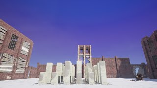 Morphies Law alpha teaser [upl. by Nannarb]