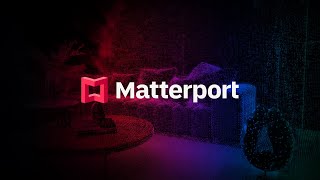 Getting started with Matterport Capture  a 3D camera app for iPhone and iPad  Part 1 [upl. by Enitsenre]