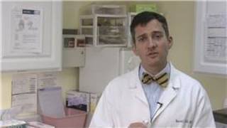 Pediatric Advice  How Do I Treat Infant Reflux [upl. by Matthei]