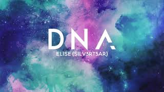 BTSDNA LyricsEnglish Version [upl. by Kosel]