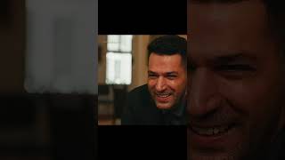 Sevdiğini Kaybeden Ömer Atmaca 🥀 teşkilat muratyıldırım keşfet fyp ‎‎TeskilatTRT [upl. by Arzed]