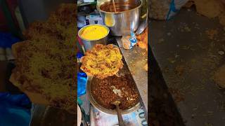 Most Popular Papdi Chaat Of Kolkata shorts kolkata streetfood papdichaat [upl. by Blanc901]