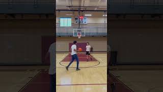 hoopsters basketballhoops dunk hooping basketballequipment nba nba hoops basketball [upl. by Bivins]