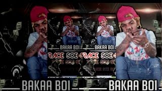 BAKAA BOIRACE SOE SOE [upl. by Marilee635]