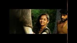 Sollitaley Ava Kaadhala Official Full Song Kumki xvid [upl. by Pitarys]