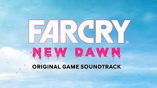 Far Cry New Dawn Story Trailer  Ubisoft NA [upl. by Nnaitsirk613]