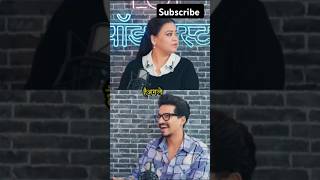 Bharati TV podcastpodcastytshortshortvideobhartitv [upl. by Tibbetts]