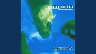 Narcotic Long Version [upl. by Suhcnip]