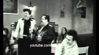 jose alfredo jimenez llego borracho el borracho [upl. by Nimzaj970]