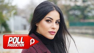 Zara  Bir Gönül Sayfası Official Video [upl. by Lowery]