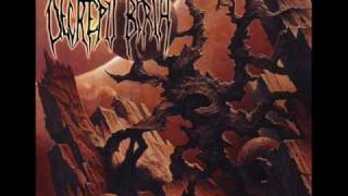 Decrepit Birth  09 Await the Unending [upl. by Notelrac]