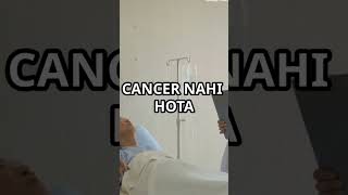 Cancer is harmful or not l biology cancer [upl. by Ereynihc409]