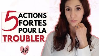 3 CONSEILS STRATÉGIQUES pour RECONQUERIR son ex [upl. by Ragucci]