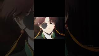 Wind breaker anime seriesep 19 Yourlifen8 [upl. by Kizzie]