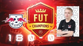 I Used The BEST Team In FIFA History [upl. by Bobbee]