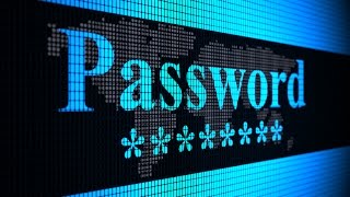 Come Intercettare Qualsiasi Password EMailFacebook  ITALIANO [upl. by Collar]